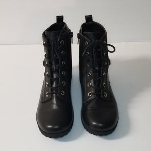 Guess Boots